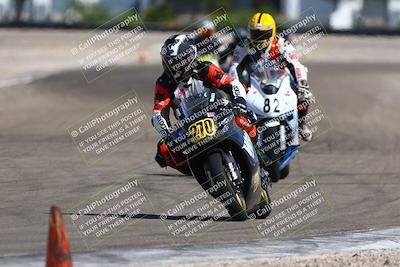 media/Apr-13-2025-CRA (Sun) [[f8b3e608b9]]/Race 2/